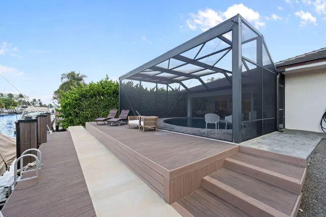 Bel Marra Residence photo 42