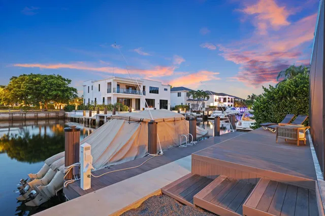Bel Marra Residence photo 43