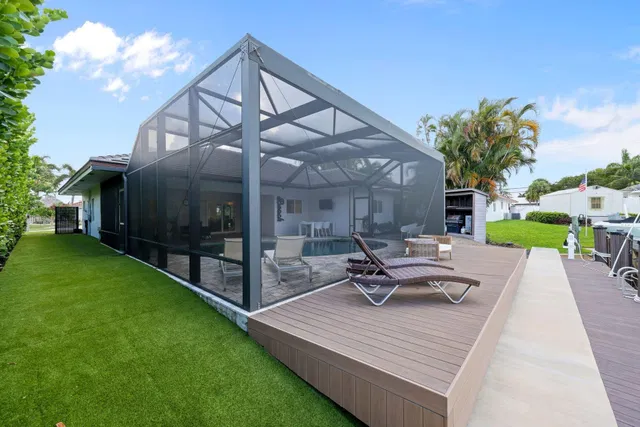 Bel Marra Residence photo 45
