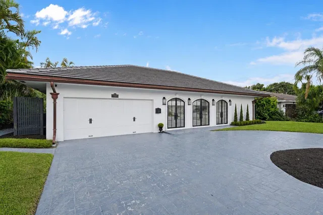 Bel Marra Residence photo 49