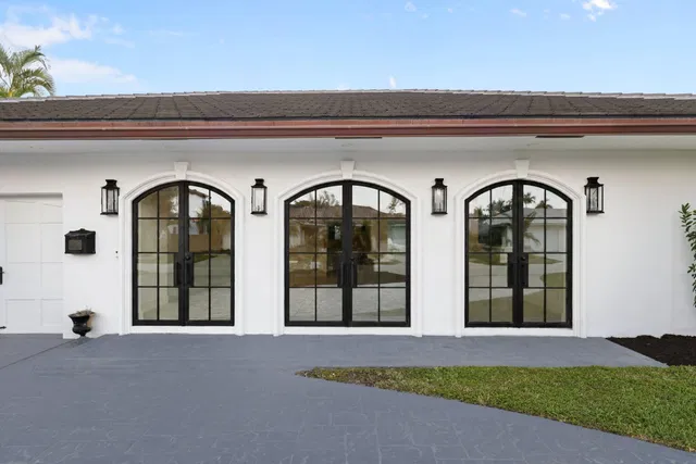 Bel Marra Residence photo 50