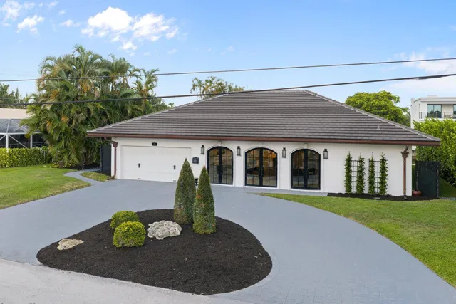 Bel Marra Residence photo 51