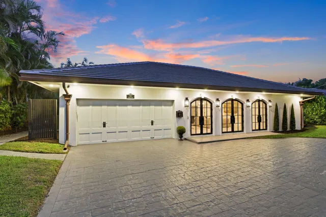 Bel Marra Residence photo 2