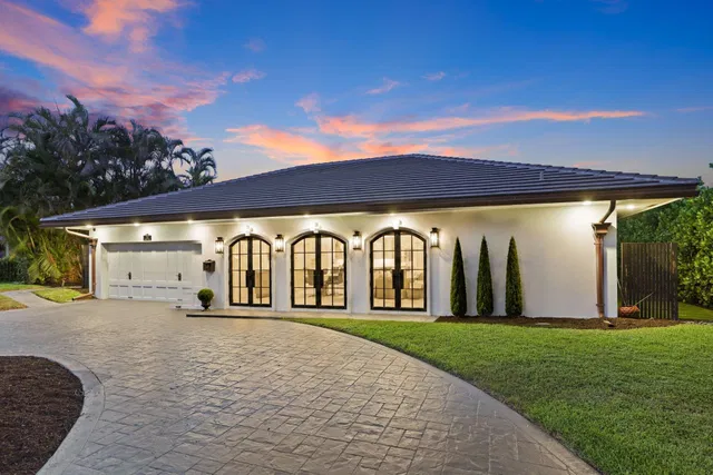 Bel Marra Residence photo 3