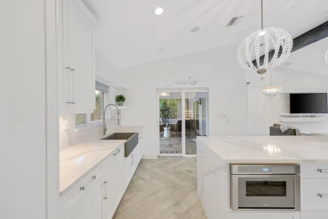 Bel Marra Residence photo 15