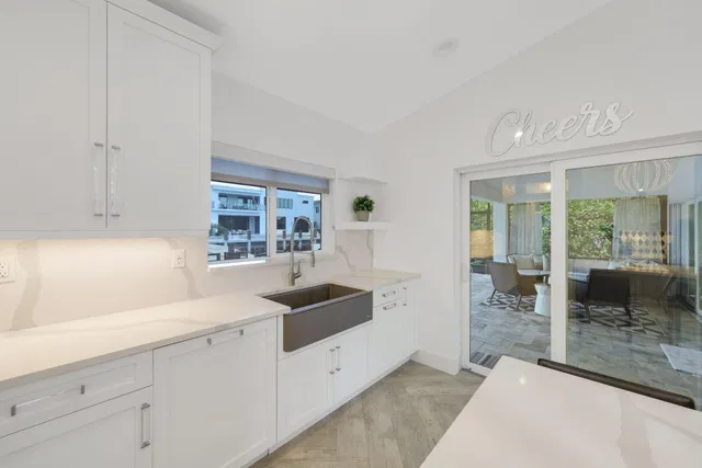 Bel Marra Residence photo 16