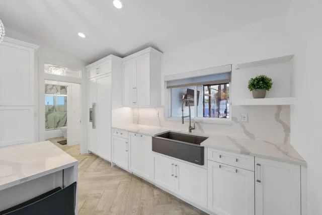 Bel Marra Residence photo 17