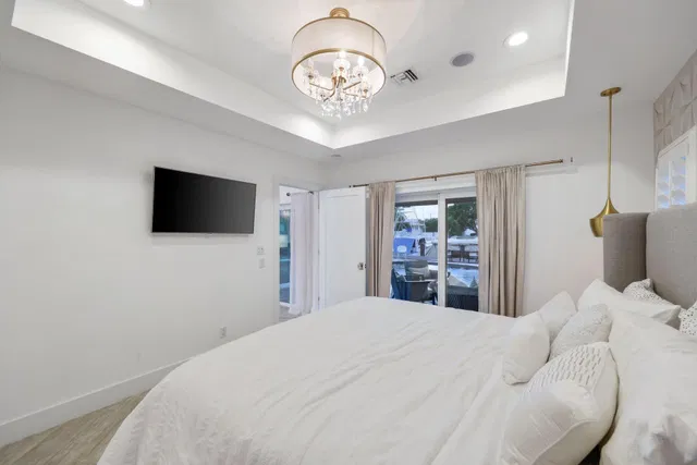 Bel Marra Residence photo 20