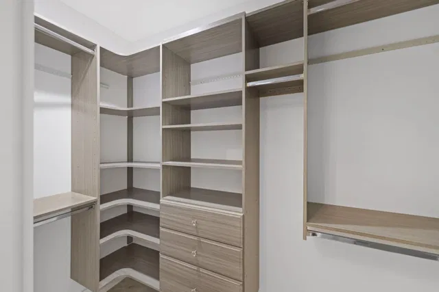 Bel Marra Residence photo 22