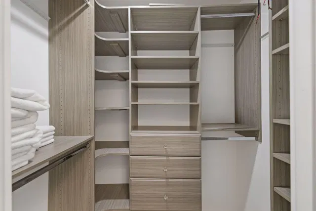 Bel Marra Residence photo 23