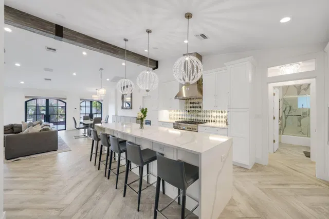 Bel Marra Residence photo 25