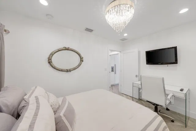 Bel Marra Residence photo 27
