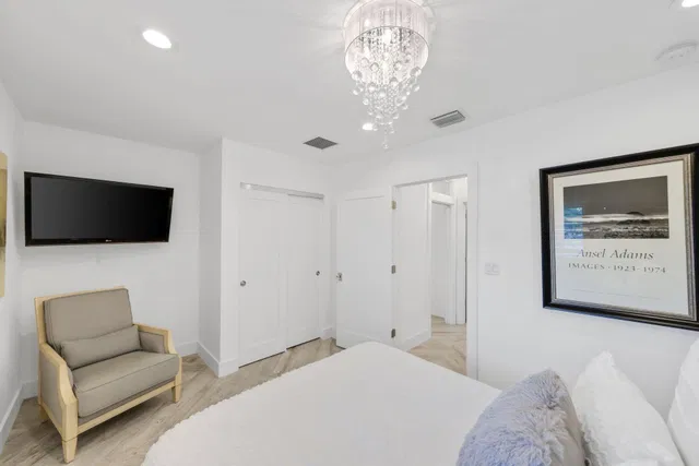 Bel Marra Residence photo 30
