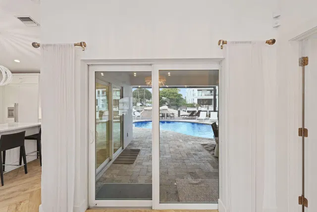 Bel Marra Residence photo 31