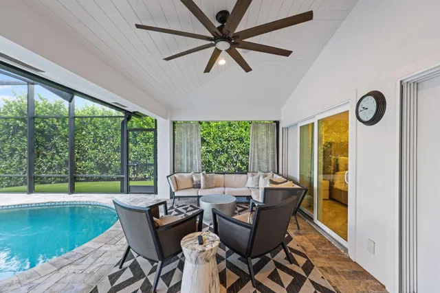 Bel Marra Residence photo 33