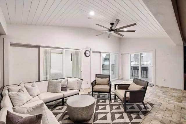 Bel Marra Residence photo 35
