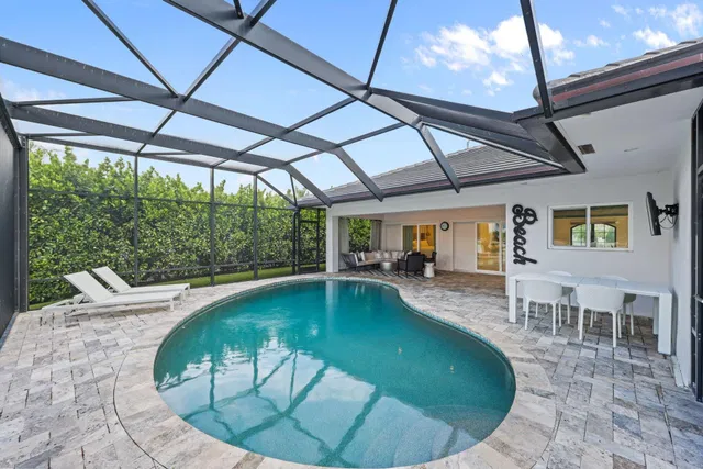 Bel Marra Residence photo 37