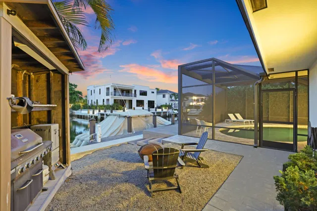 Bel Marra Residence photo 40