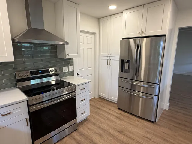 Residence photo 6