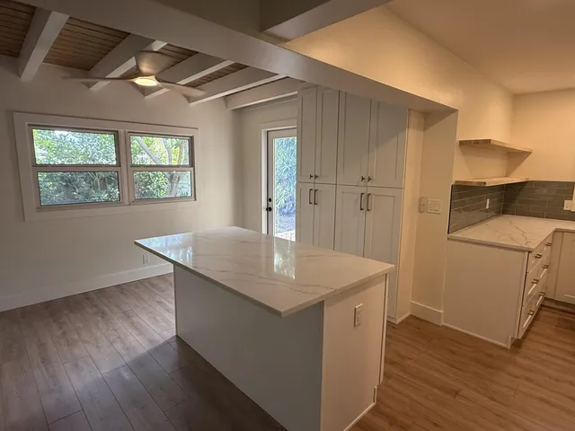 Residence photo 7