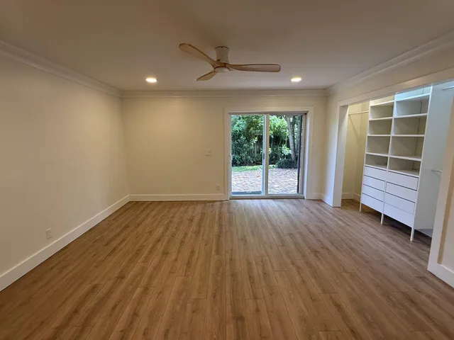 Residence photo 9