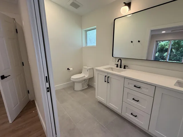 Residence photo 11