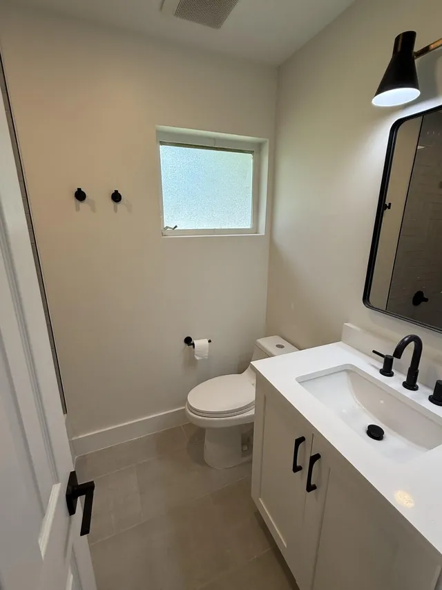 Residence photo 14