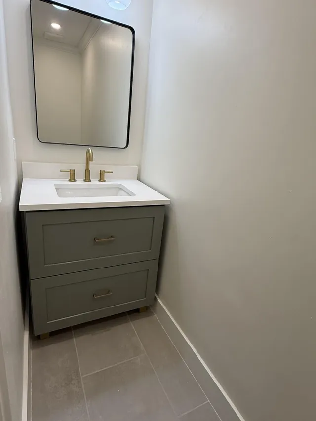 Residence photo 16