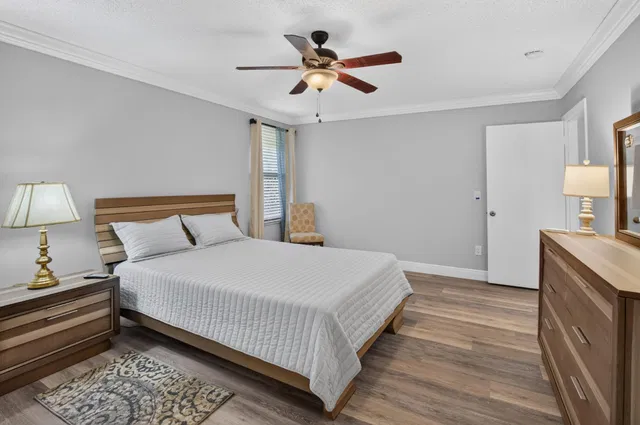 Residence photo 27