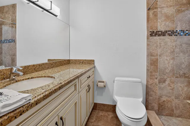 Residence photo 30