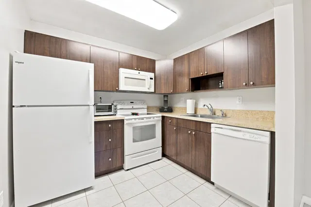  Residence photo 14