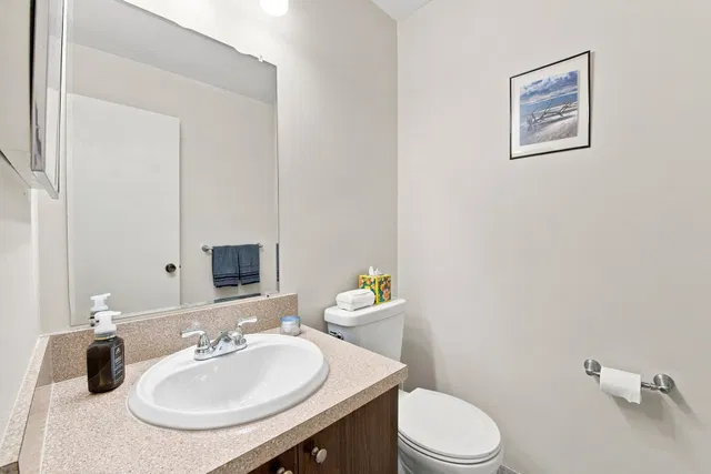  Residence photo 18