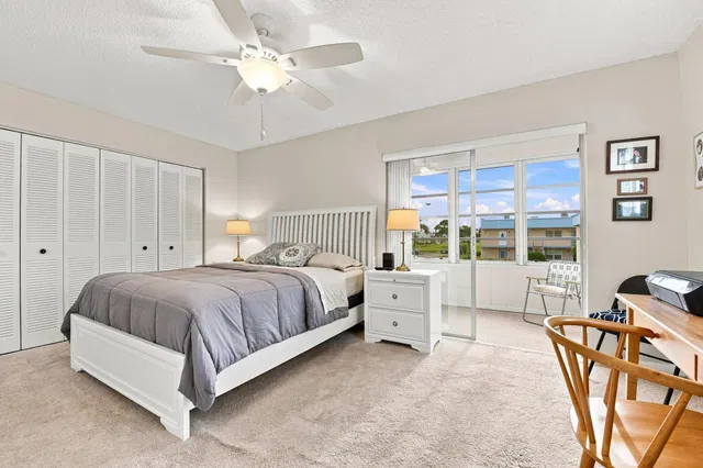  Residence photo 19