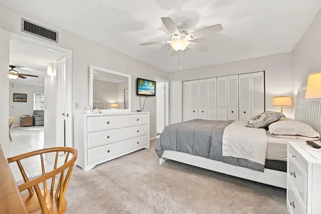  Residence photo 20