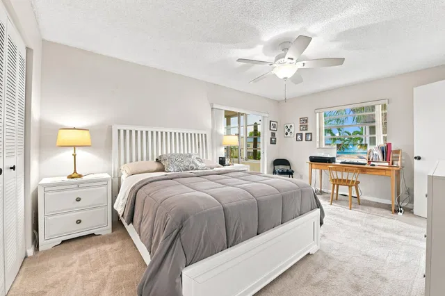  Residence photo 21