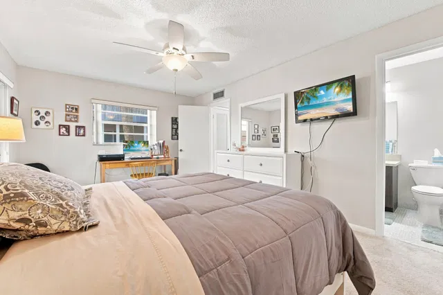  Residence photo 22