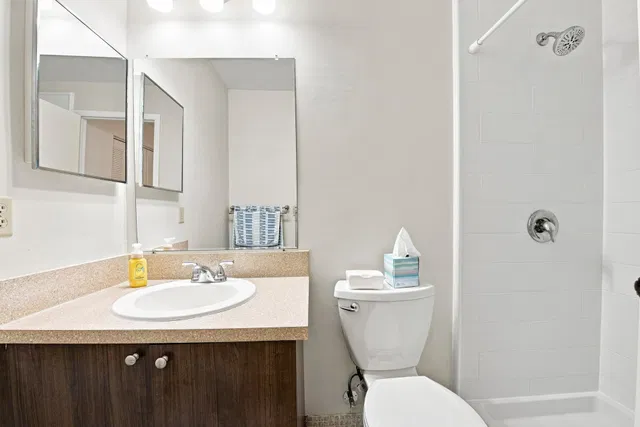  Residence photo 23