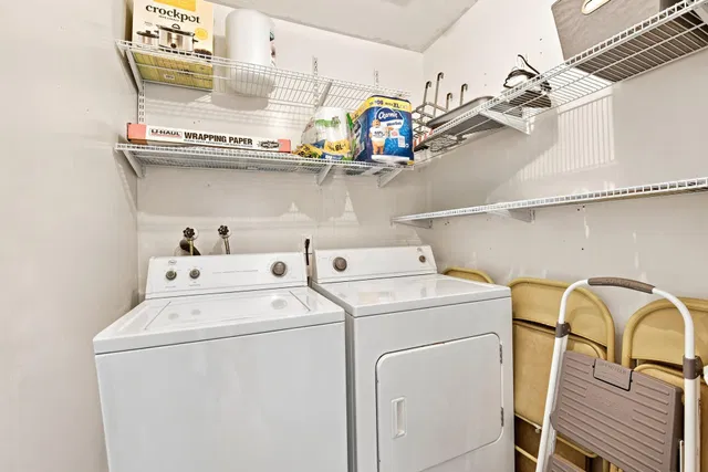  Residence photo 28
