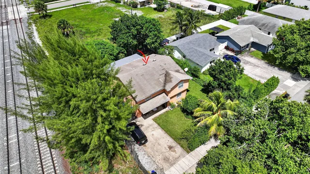 Downtown Delray Beach Residence photo 4
