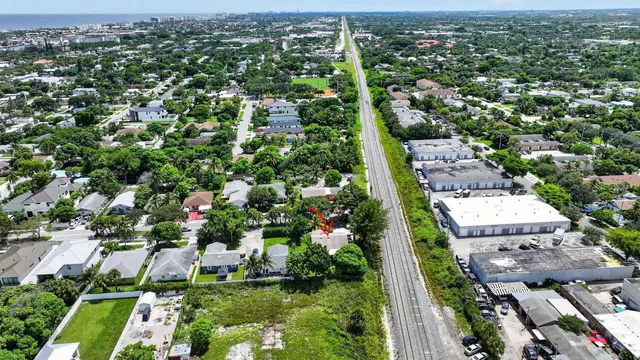 Downtown Delray Beach Residence photo 10