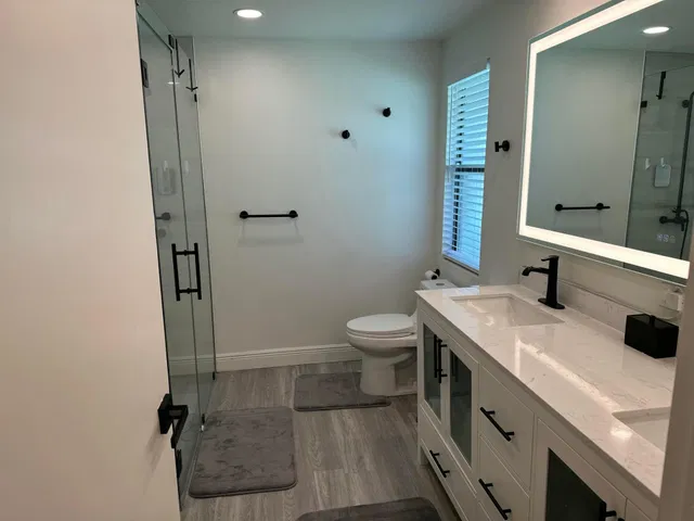 Residence photo 17