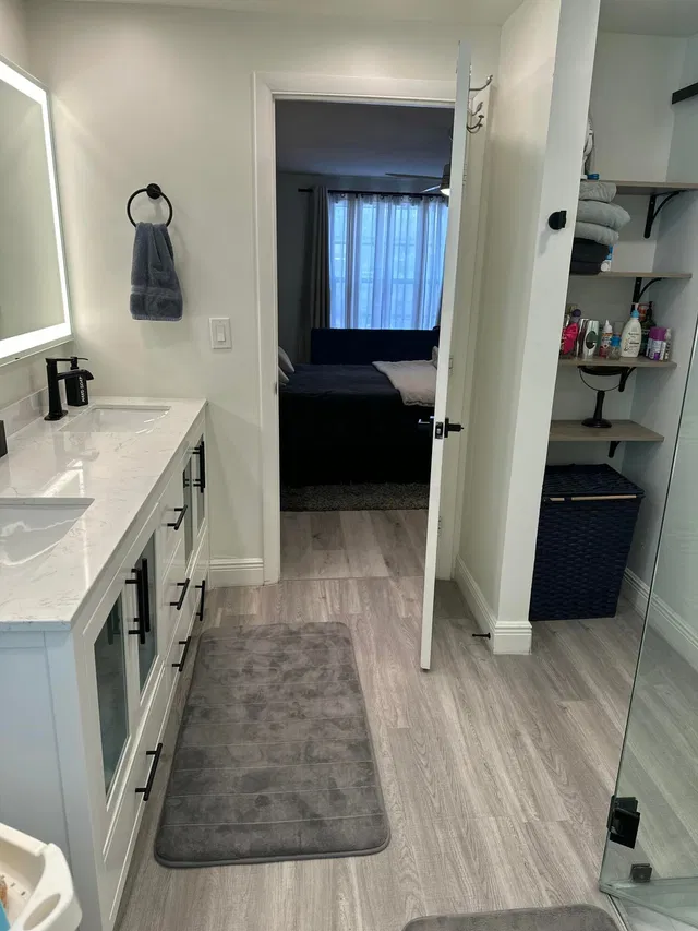 Residence photo 19
