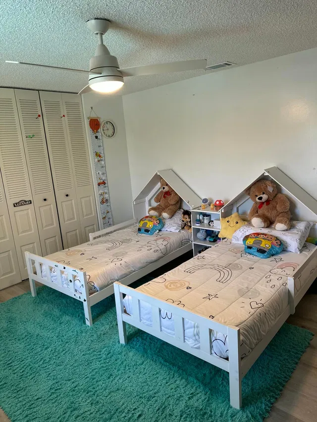 Residence photo 21