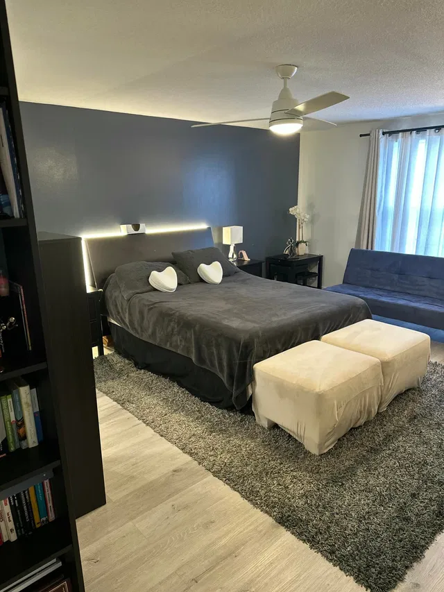 Residence photo 23