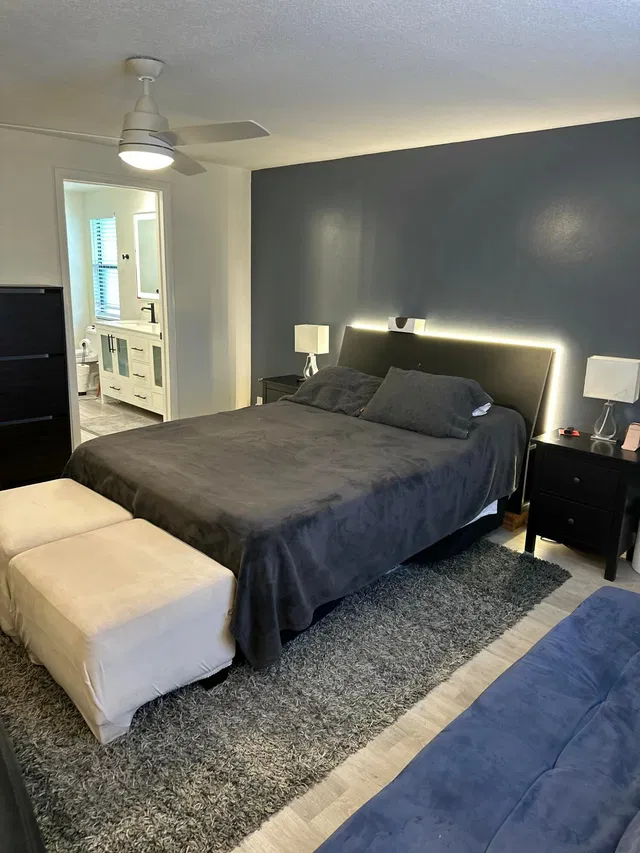 Residence photo 24