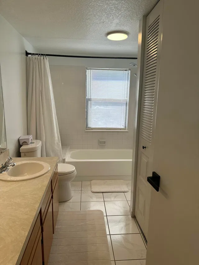 Residence photo 26