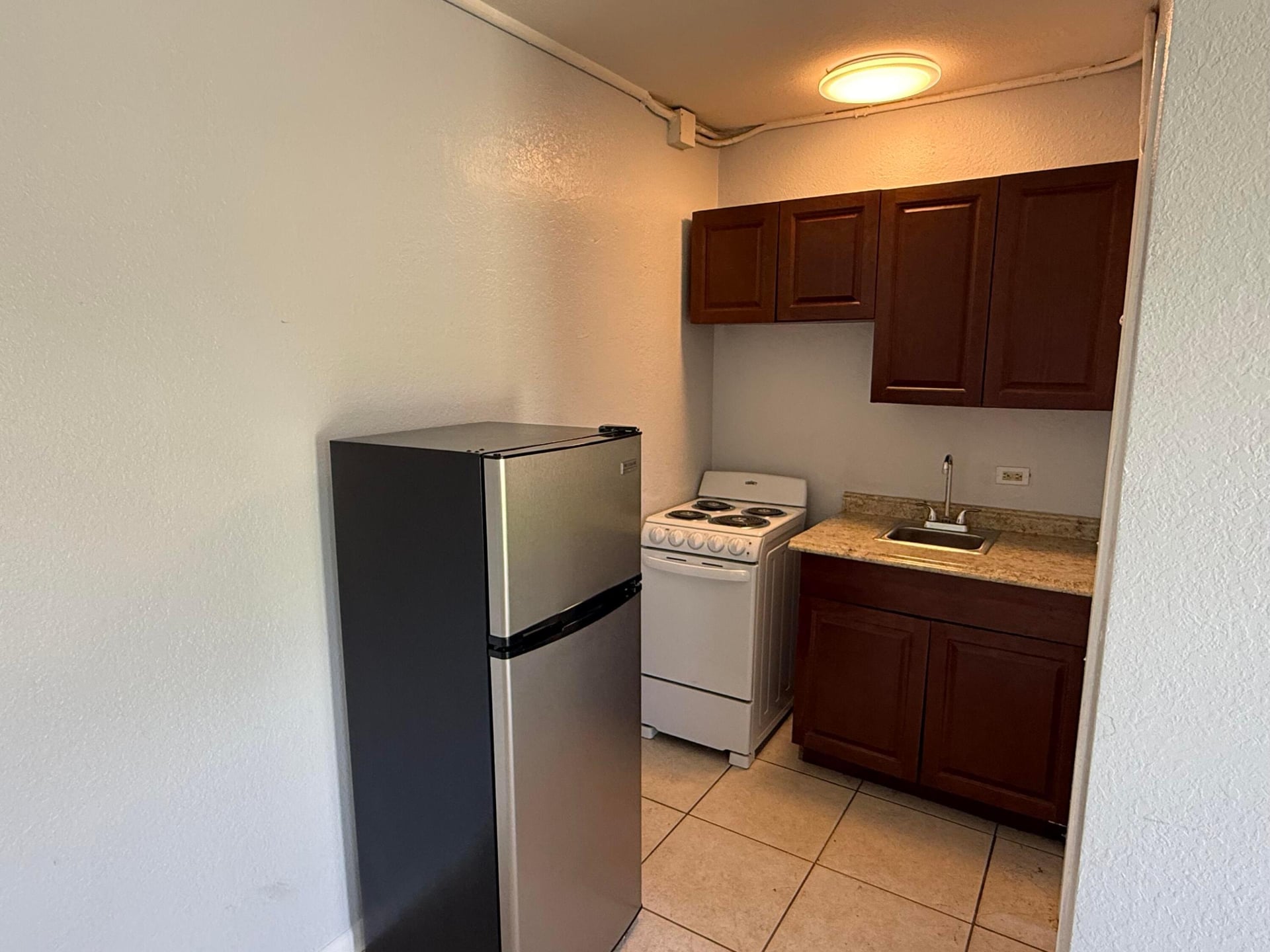 Old Northwood Unit 6 photo 4