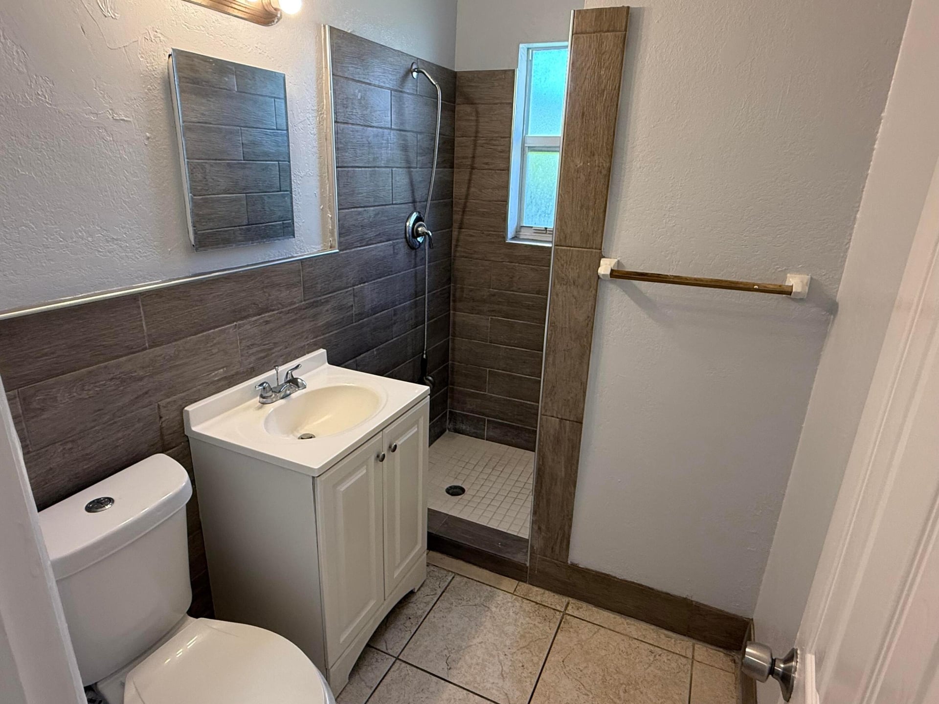 Old Northwood Unit 6 photo 5