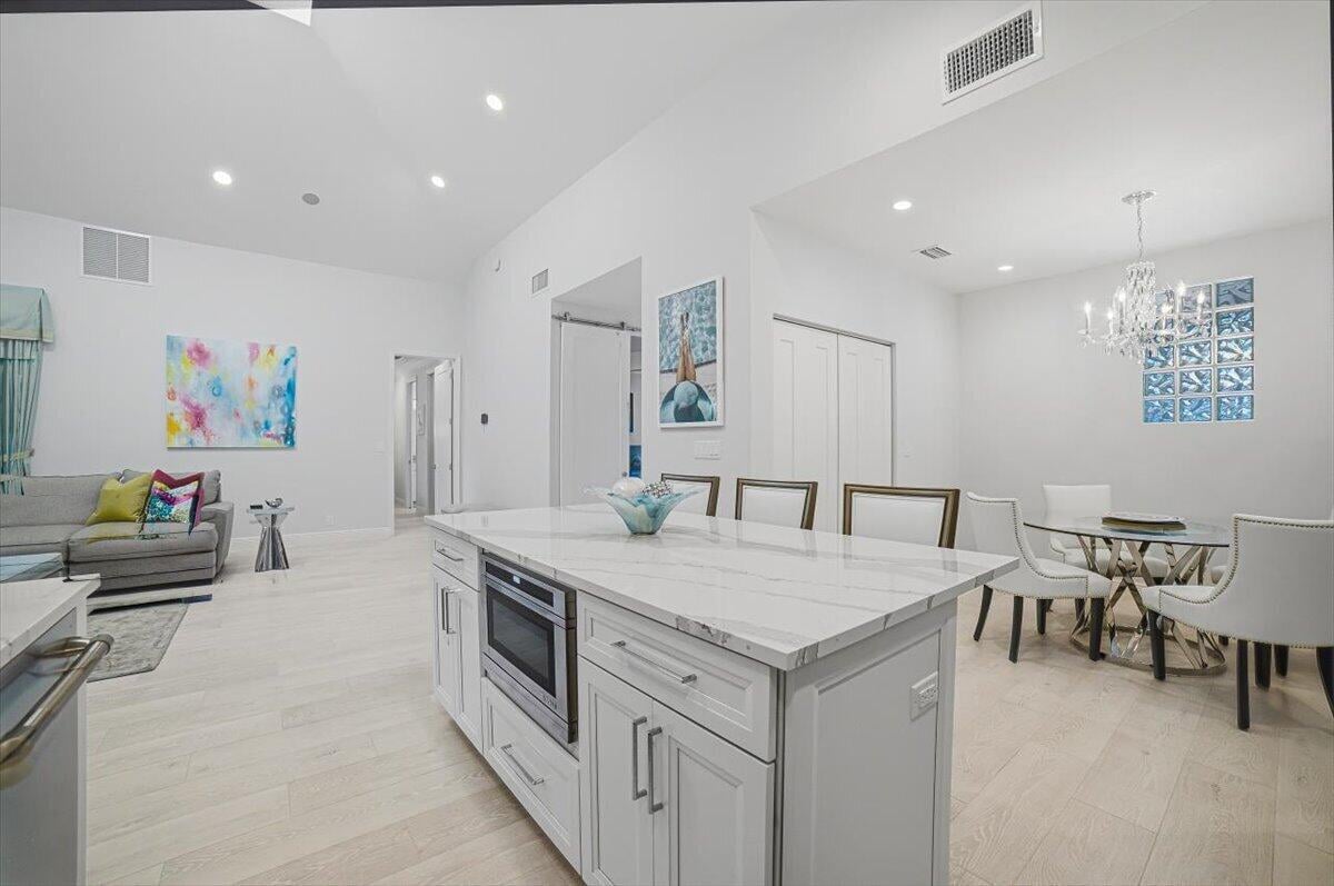 Boca West Country Club Unit 403 photo 9