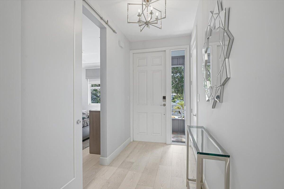 Boca West Country Club Unit 403 photo 11
